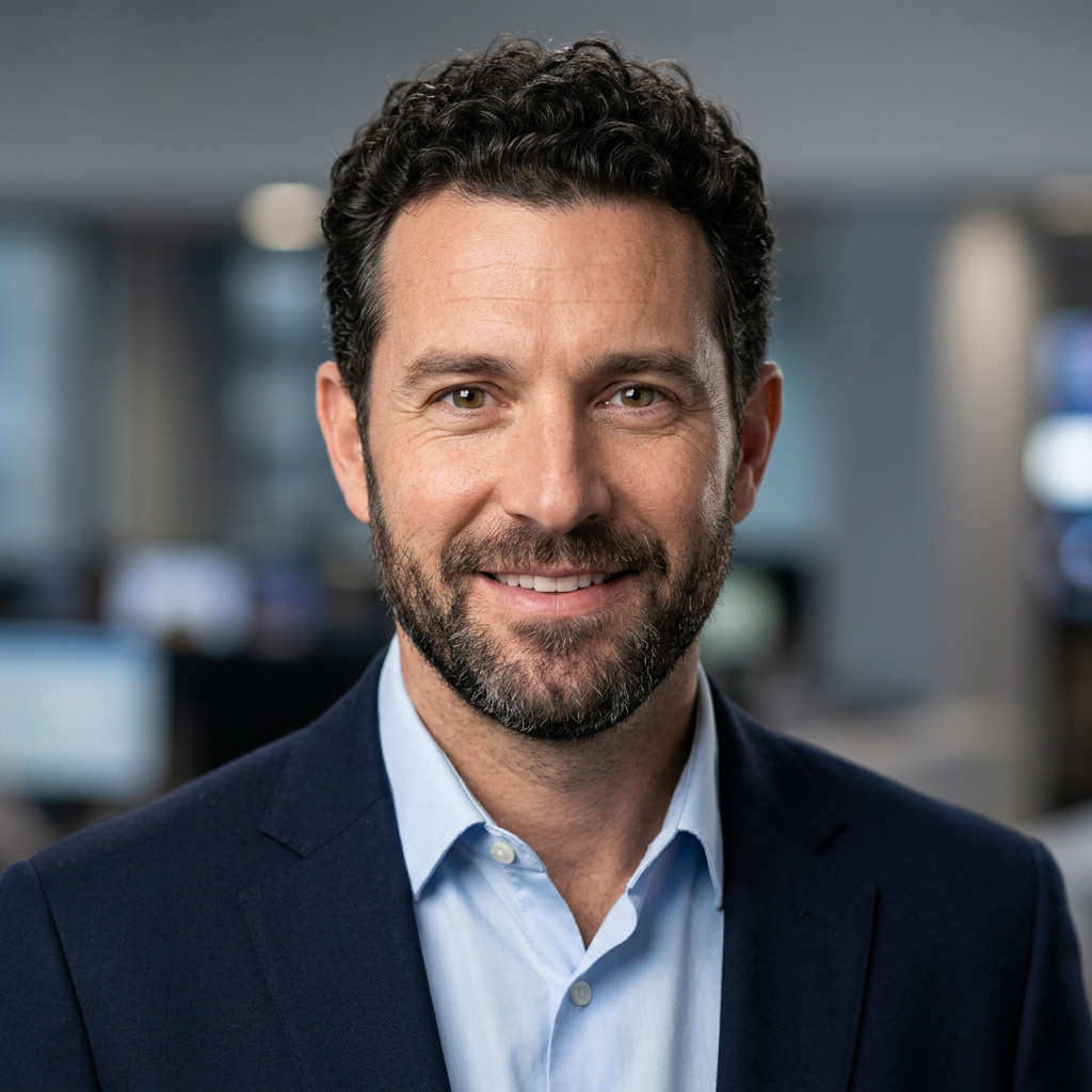 Petr Martin Novak Prochazka